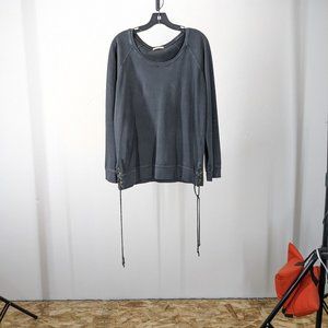 Ragdoll Los Angeles Top (1049196)